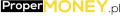 partner_logo