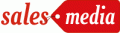 partner_logo