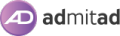 partner_logo