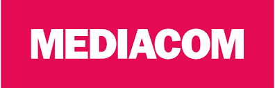 mediacom